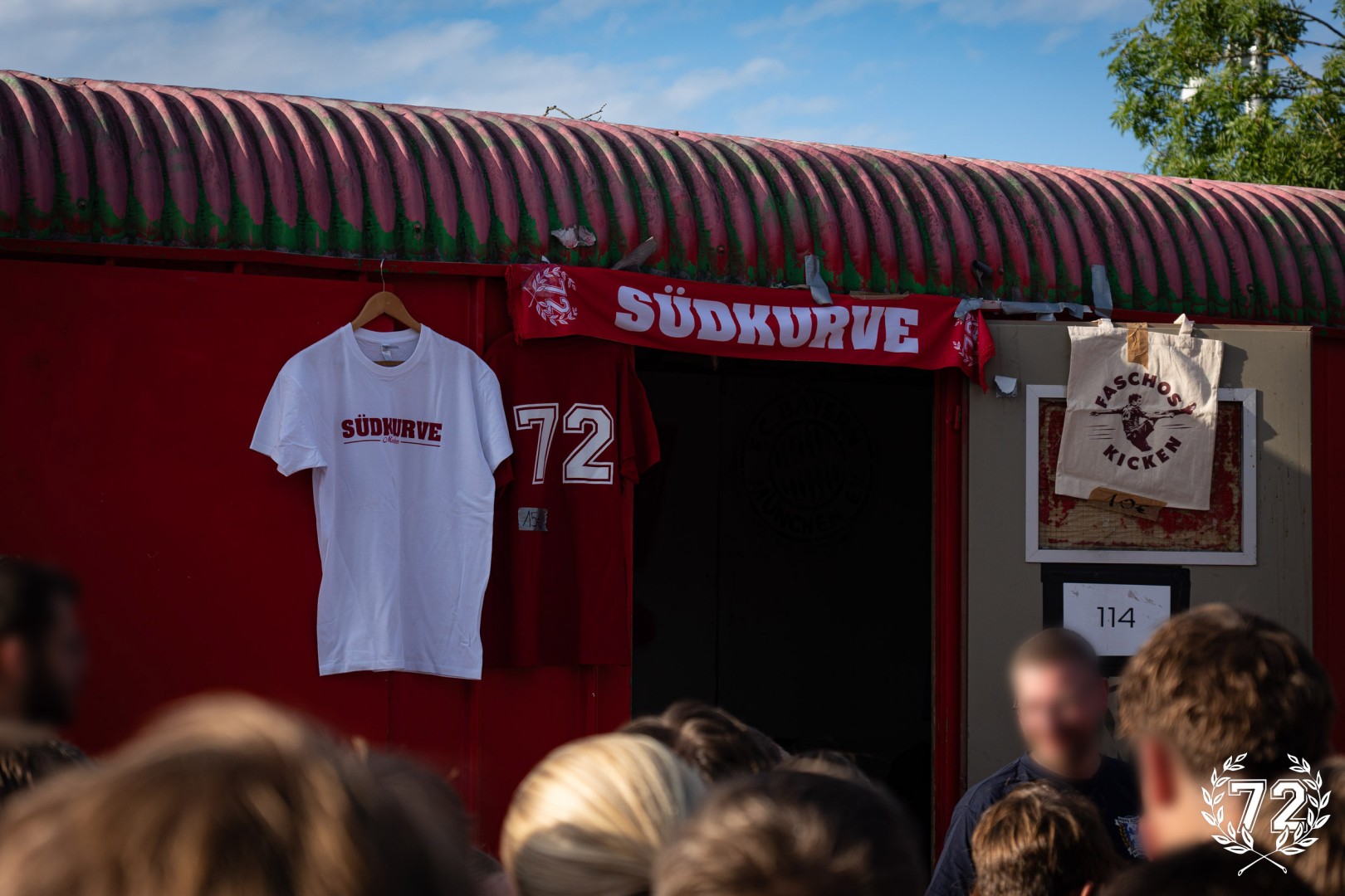 05_Union_Heim_26_27