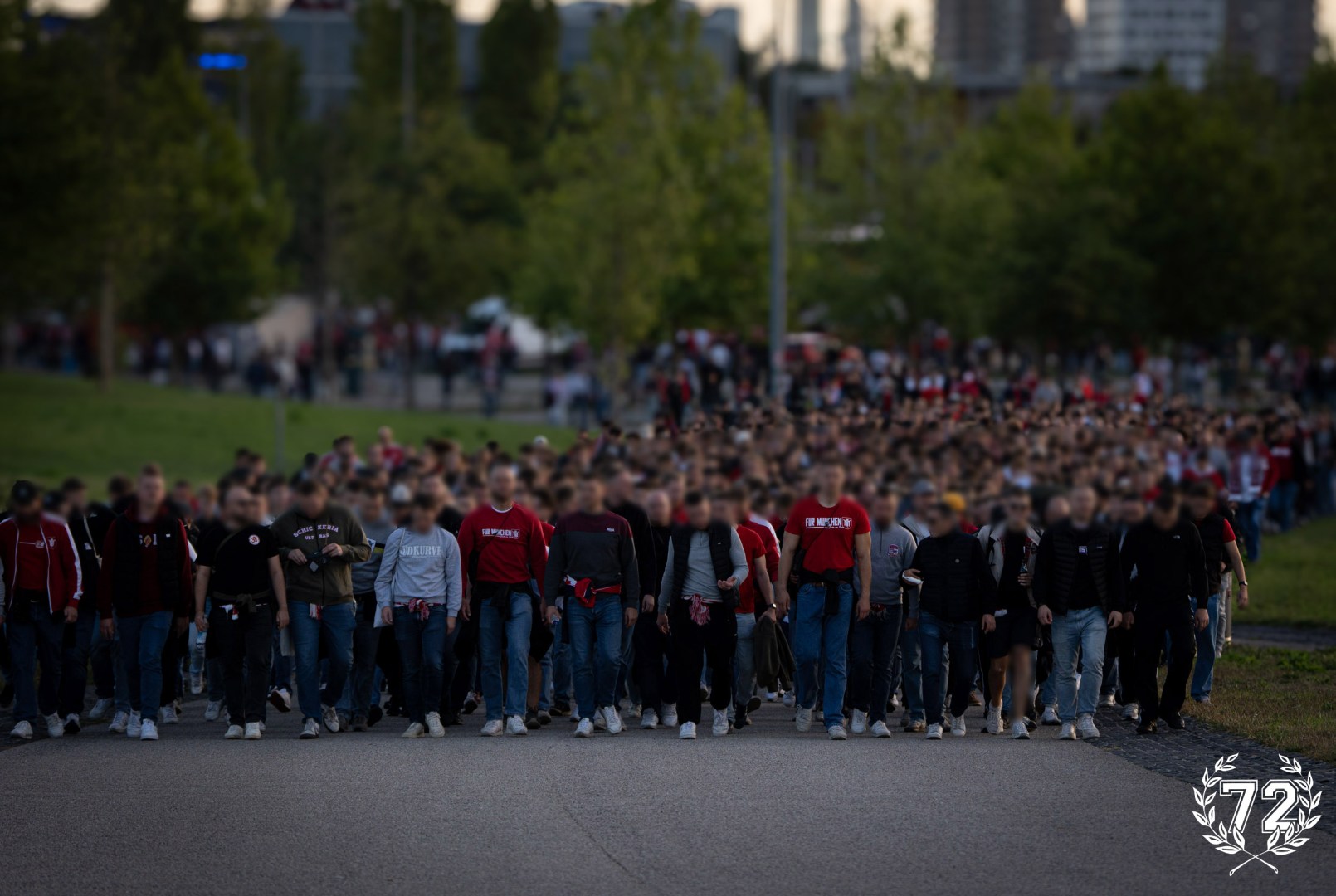 07_Union_Heim_26_27