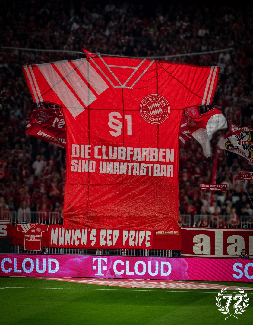 10_Union_Heim_26_27