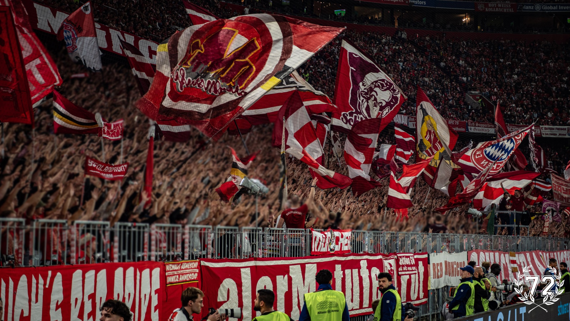 11_Union_Heim_26_27
