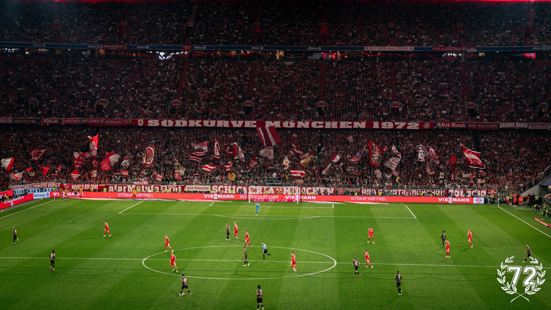 13_Union_Heim_26_27