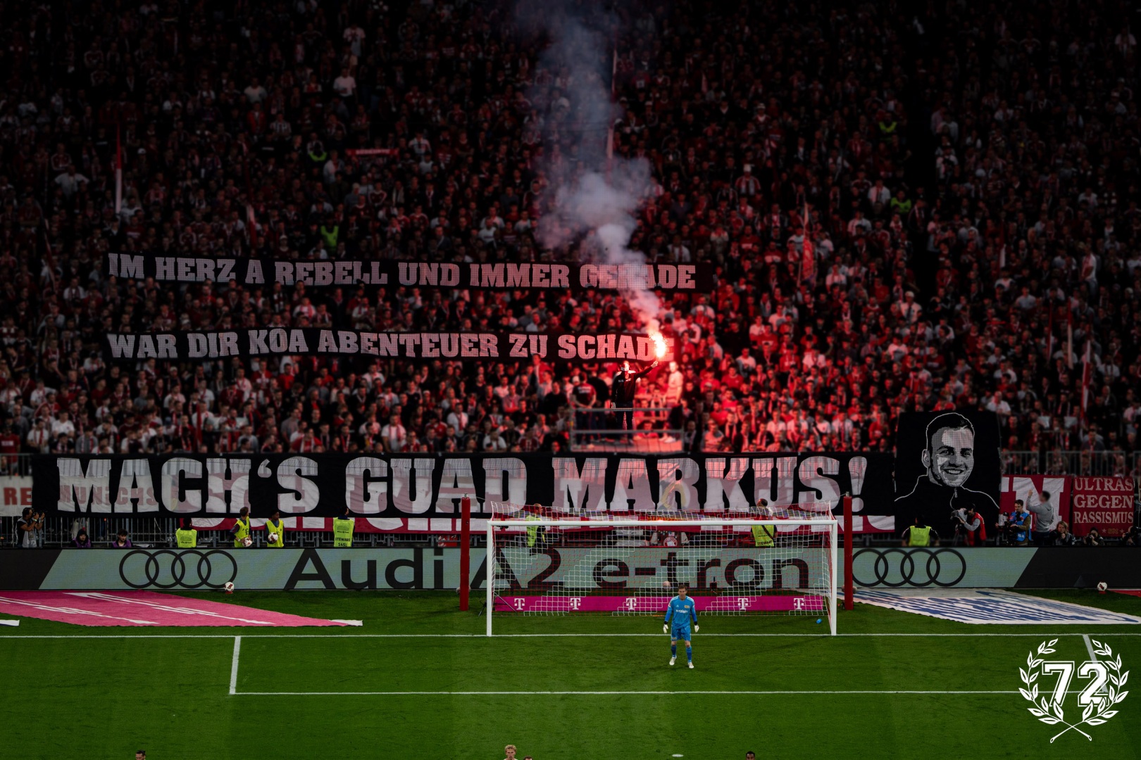 16_Union_Heim_26_27