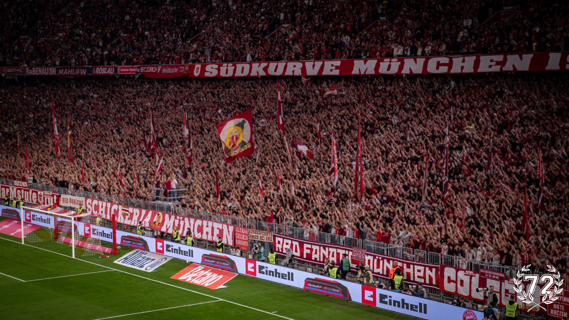 18_Union_Heim_26_27