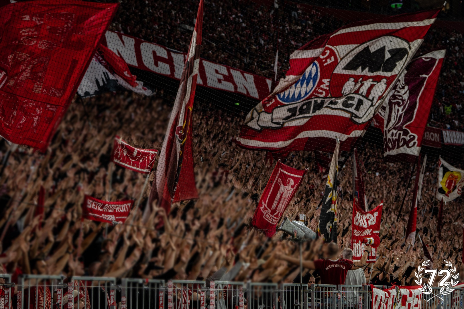 22_Union_Heim_26_27