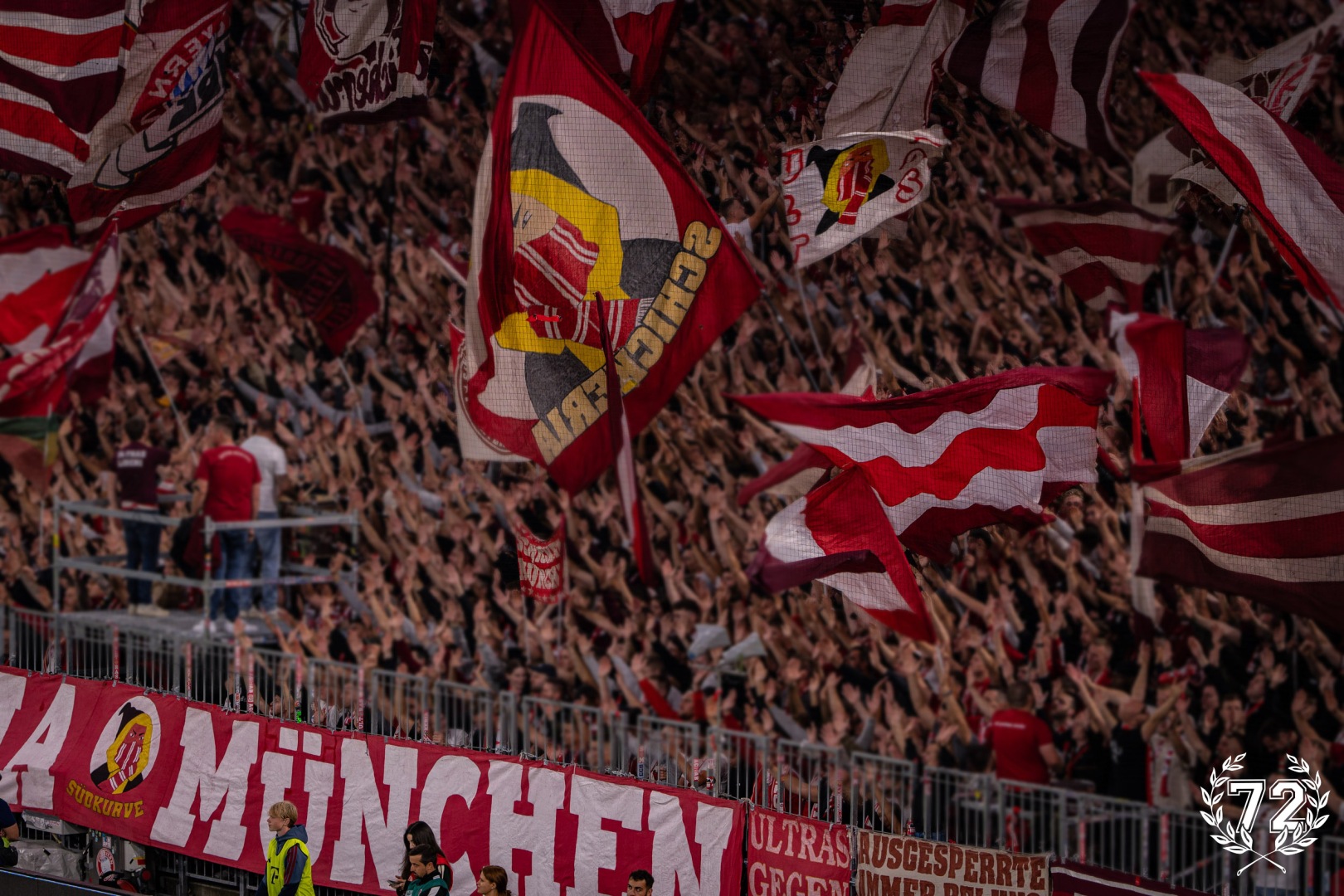 24_Union_Heim_26_27