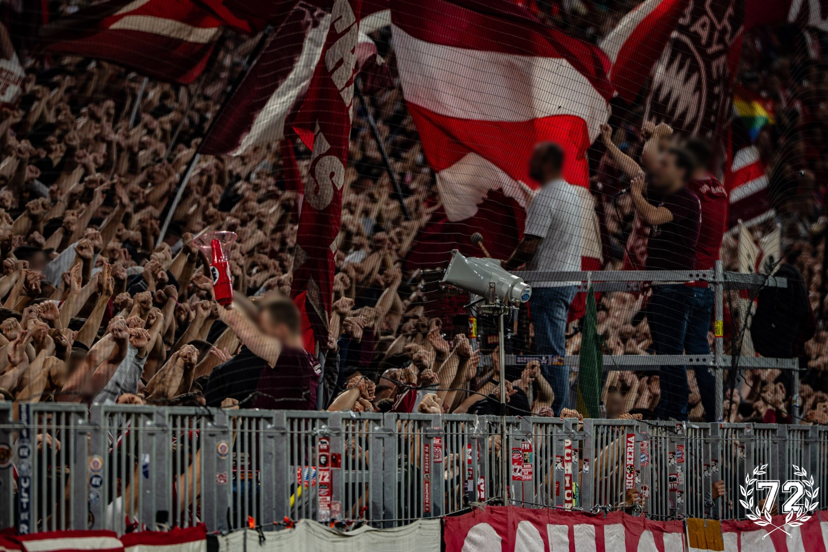 26_Union_Heim_26_27