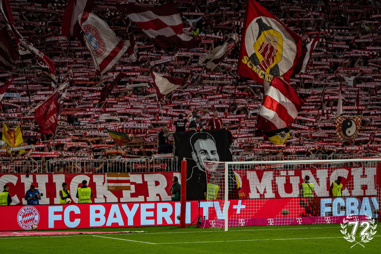 27_Union_Heim_26_27