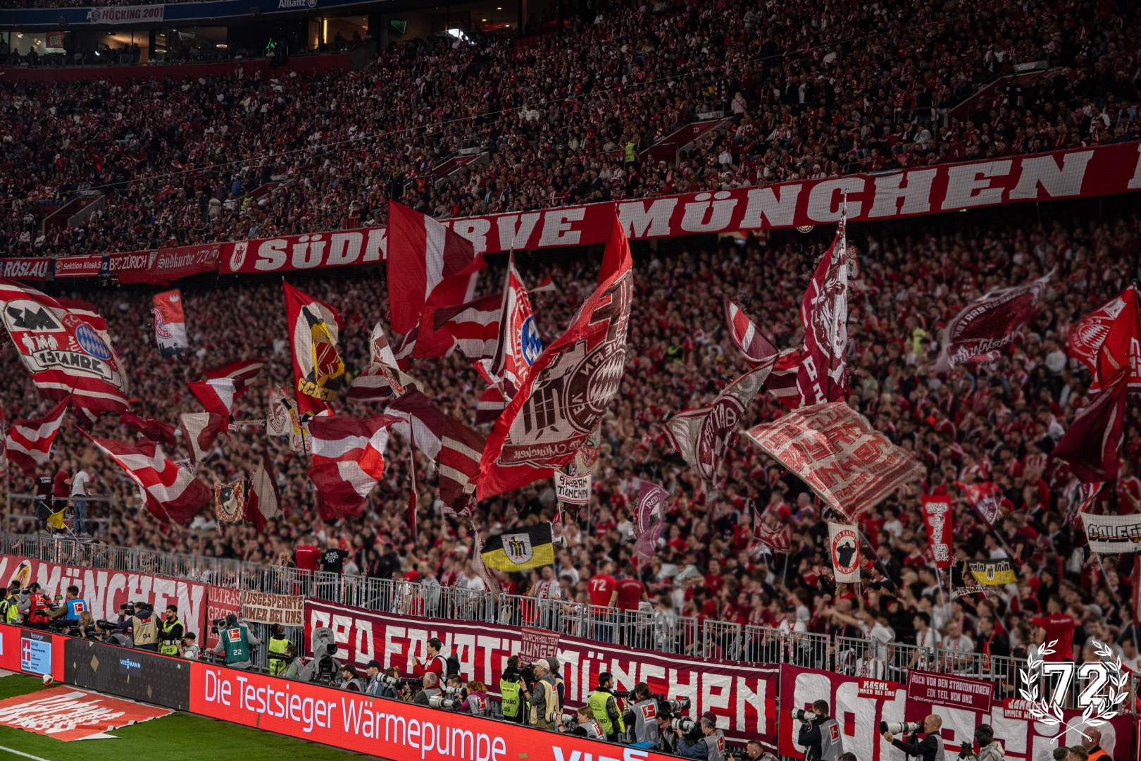 23_Union_Heim_26_27