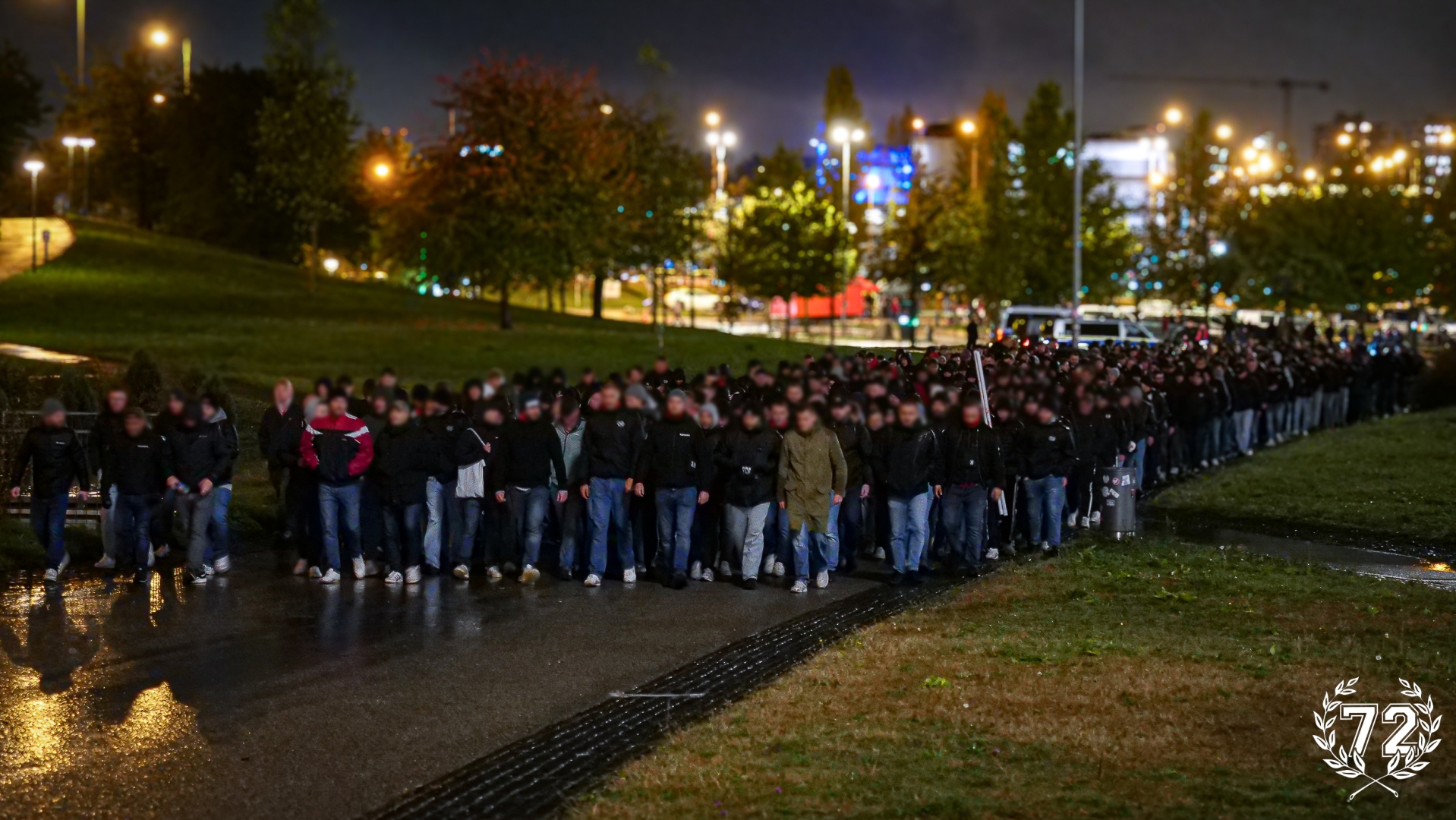01_Arsenal_Heim_CL_26_27