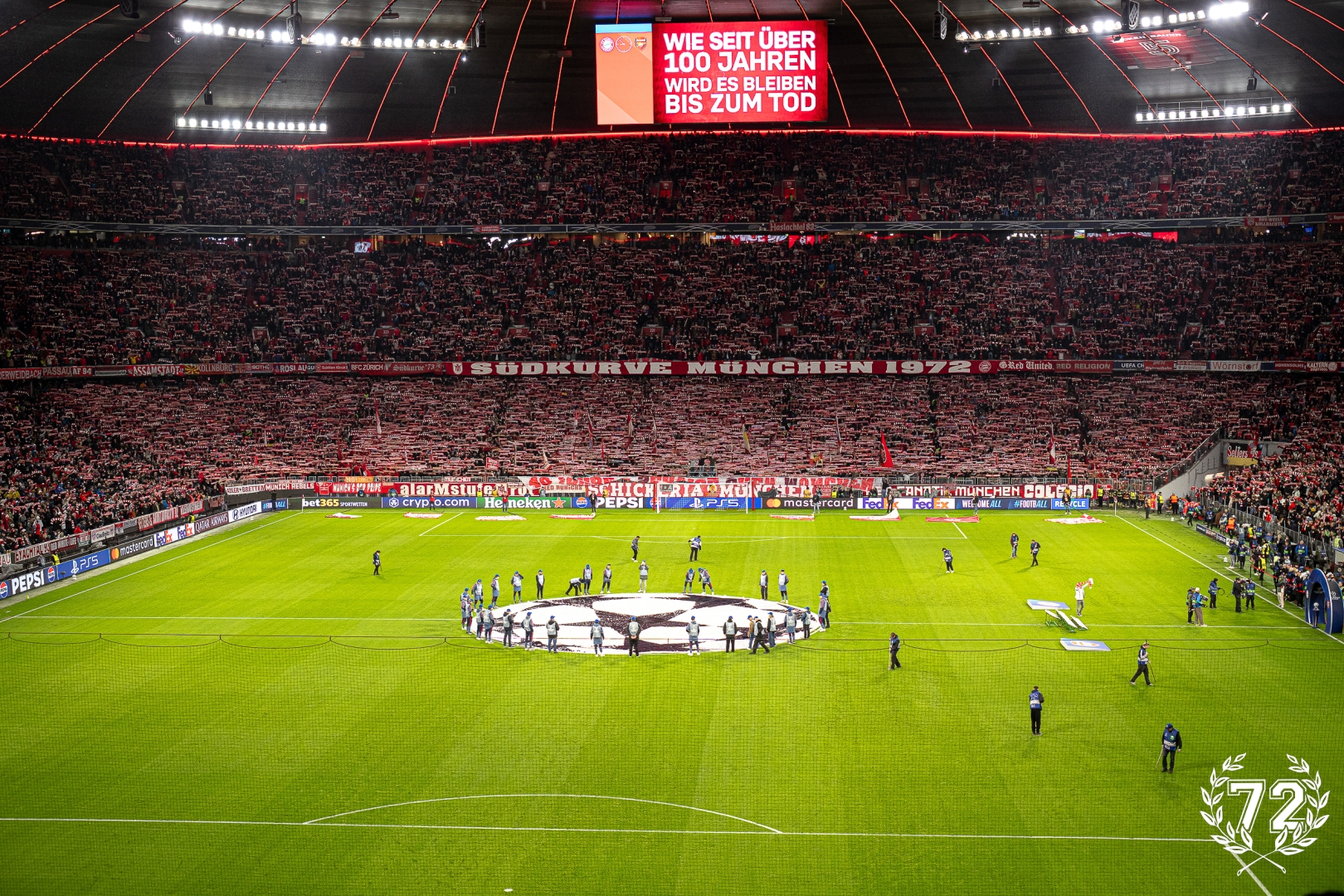 02_Arsenal_Heim_CL_26_27