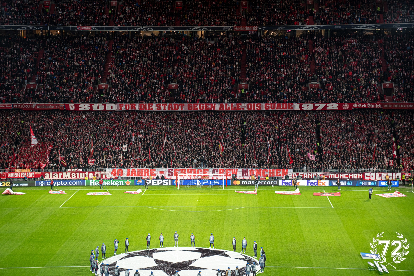 03_Arsenal_Heim_CL_26_27