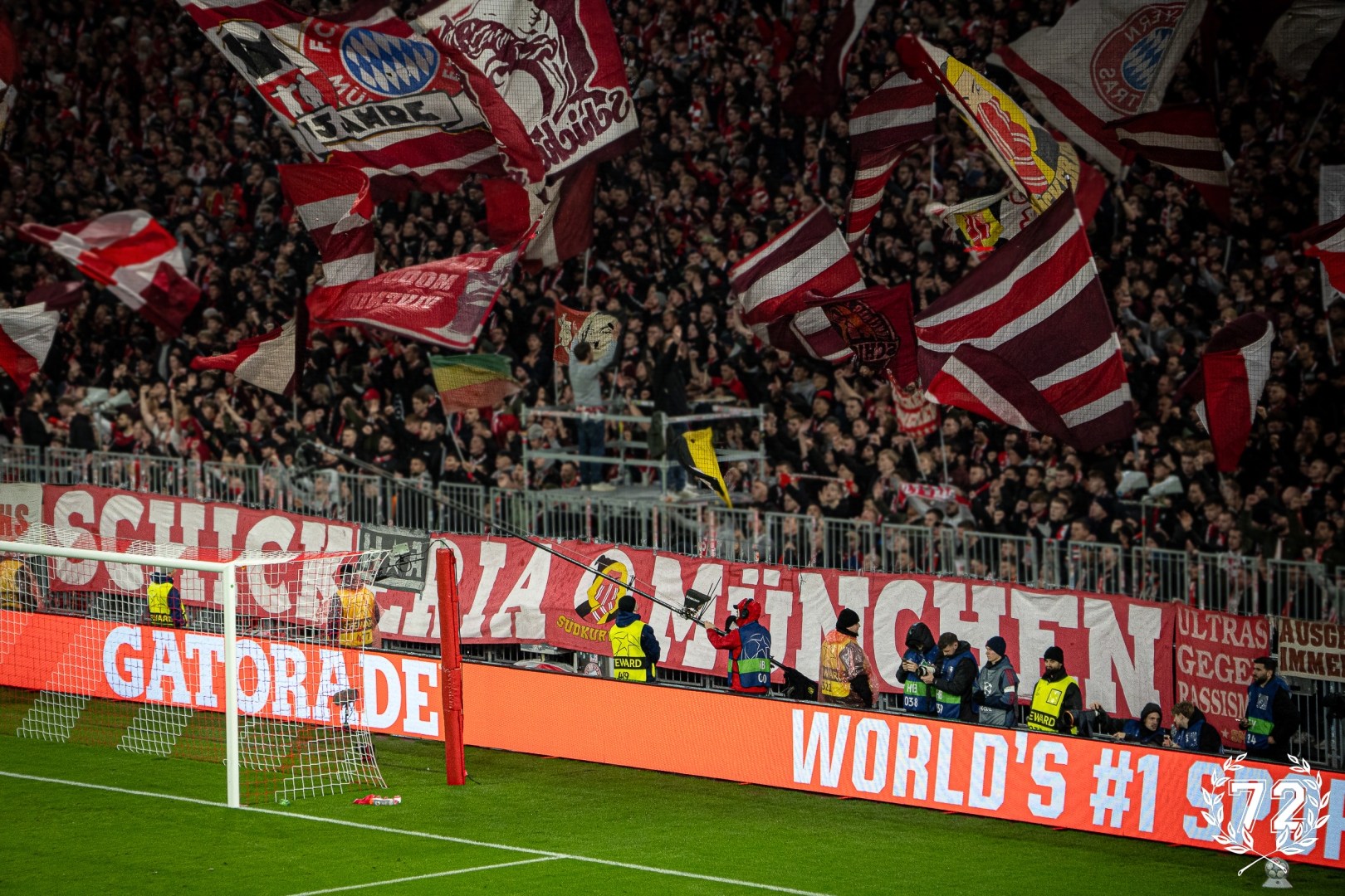 04_Arsenal_Heim_CL_26_27
