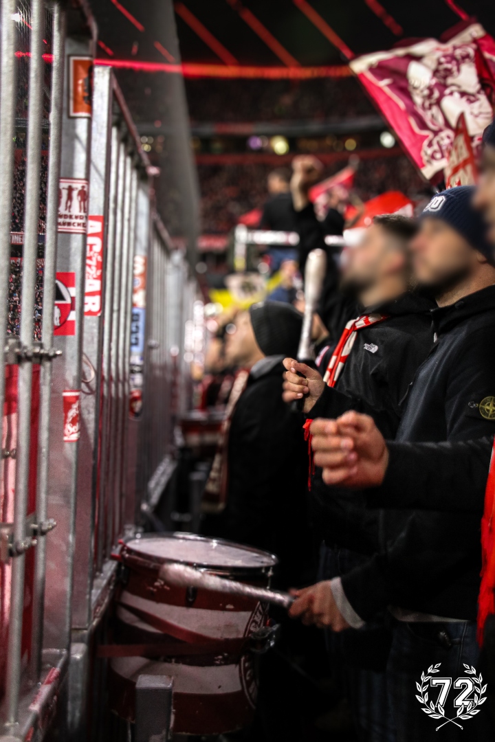 05_Arsenal_Heim_CL_26_27