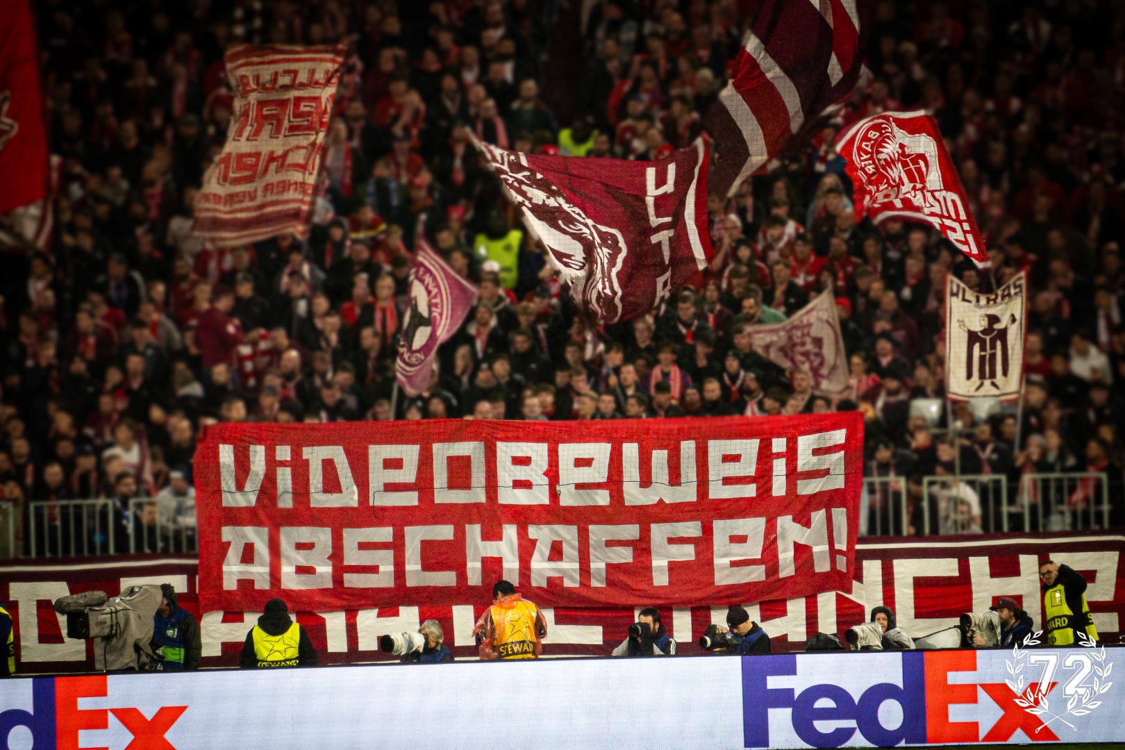 06_Arsenal_Heim_CL_26_27