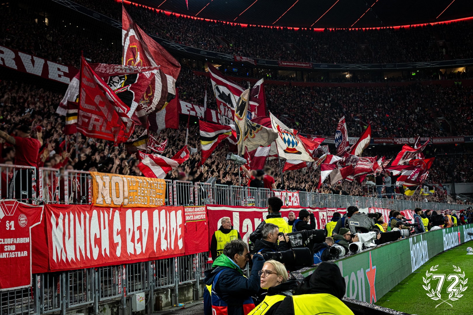 07_Arsenal_Heim_CL_26_27