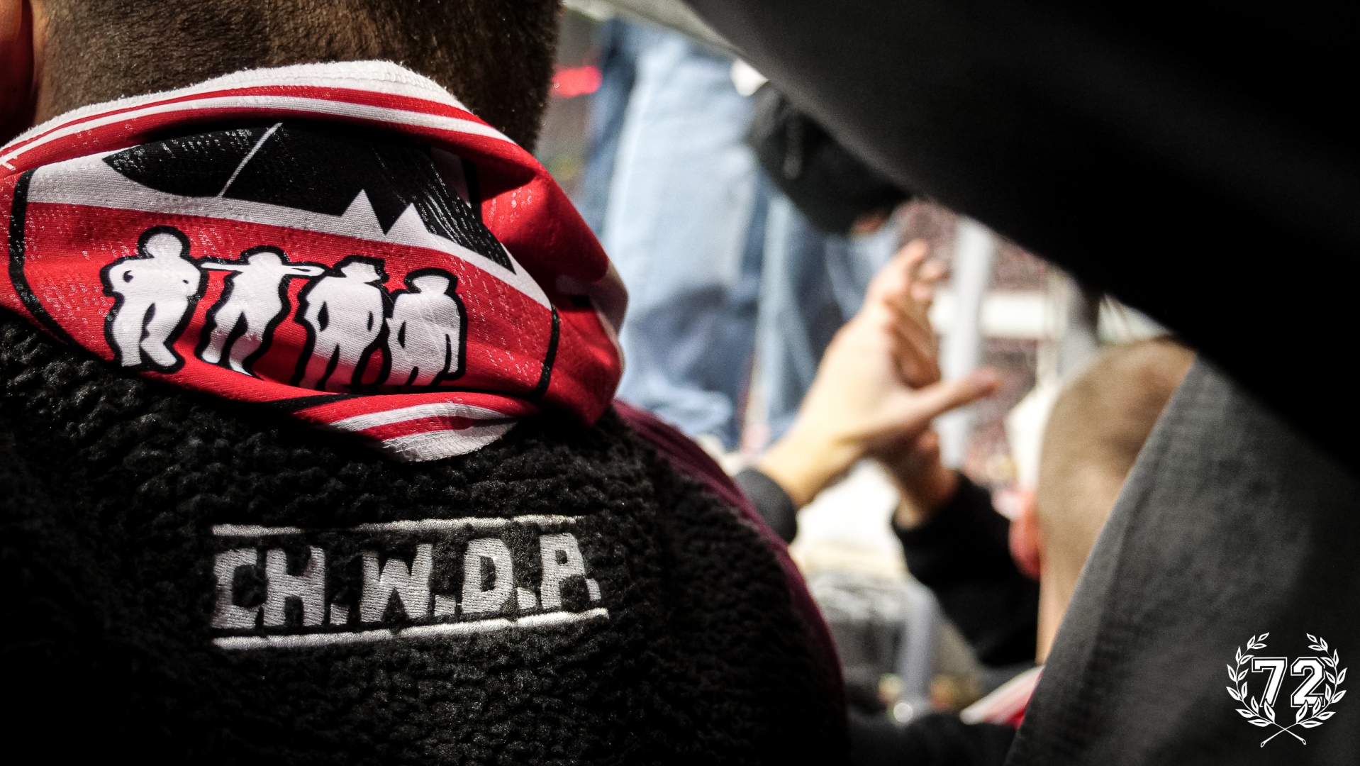 08_Arsenal_Heim_CL_26_27