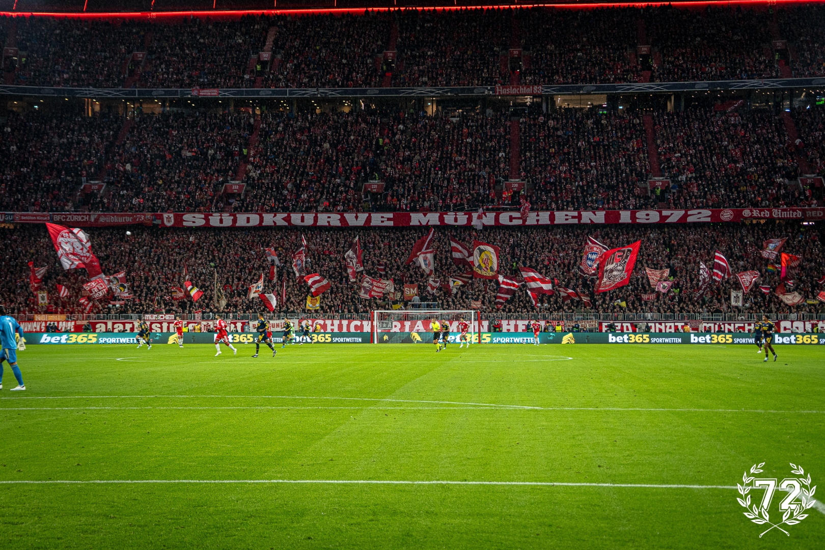 09_Arsenal_Heim_CL_26_27