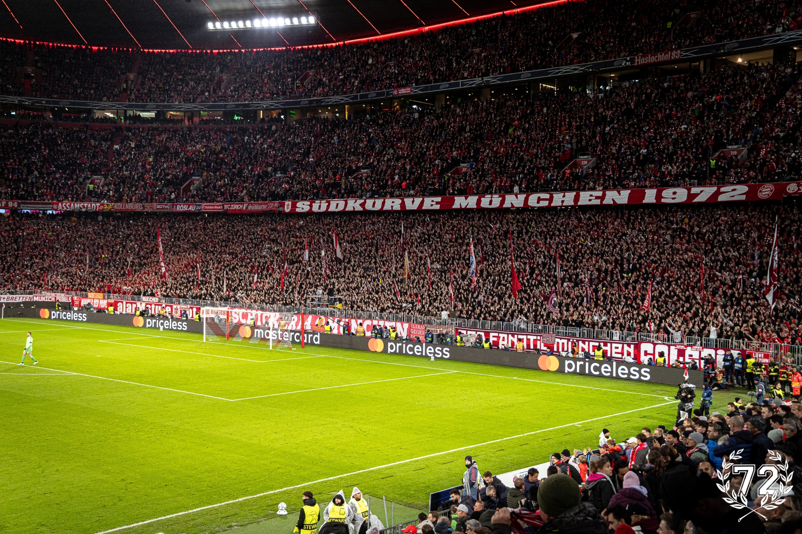 10_Arsenal_Heim_CL_26_27