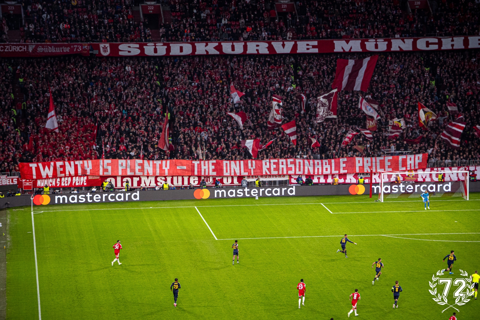 11_Arsenal_Heim_CL_26_27