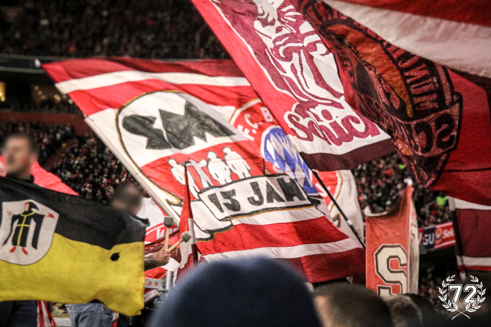 12_Arsenal_Heim_CL_26_27