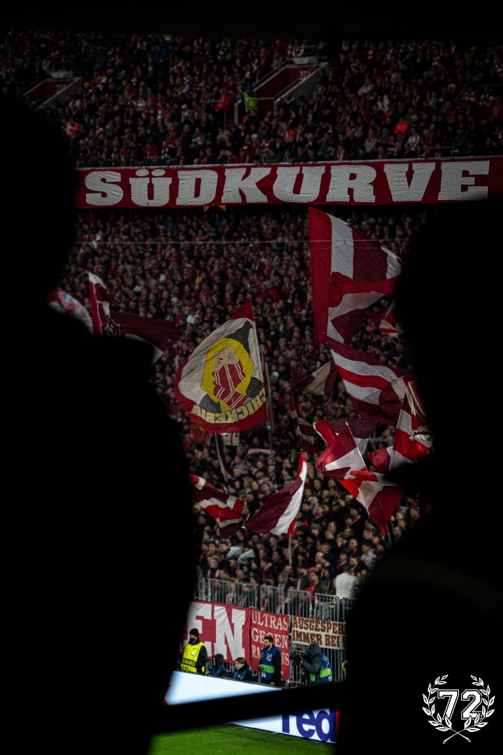 13_Arsenal_Heim_CL_26_27