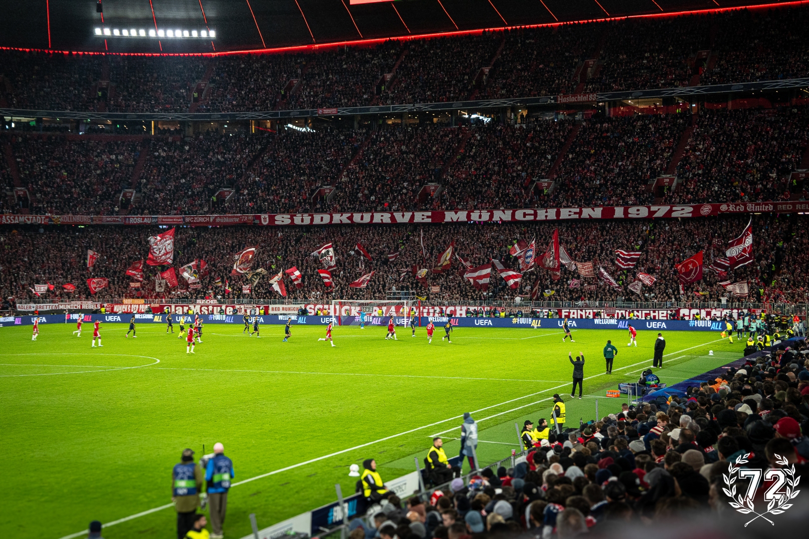 14_Arsenal_Heim_CL_26_27
