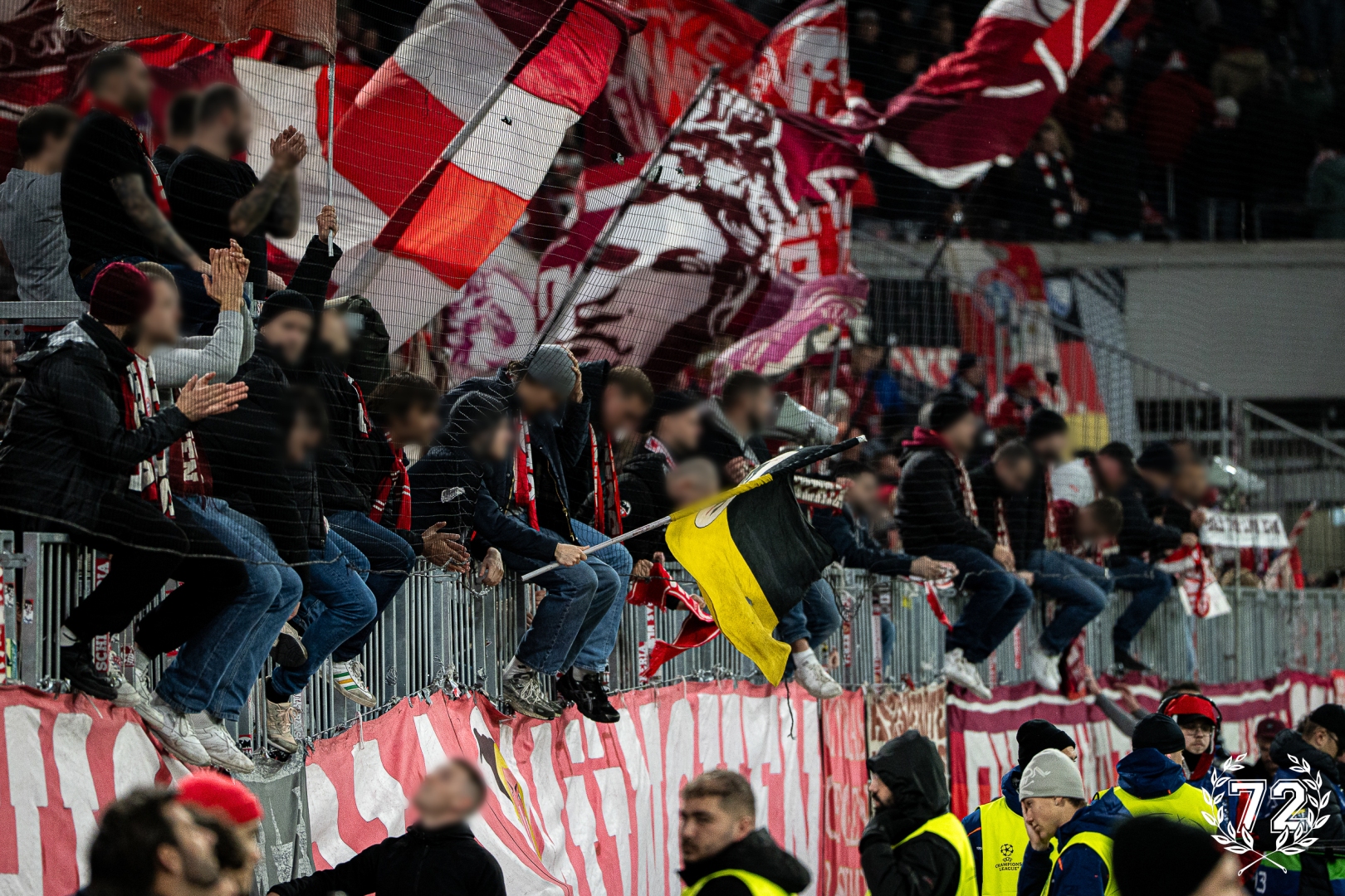 15_Arsenal_Heim_CL_26_27