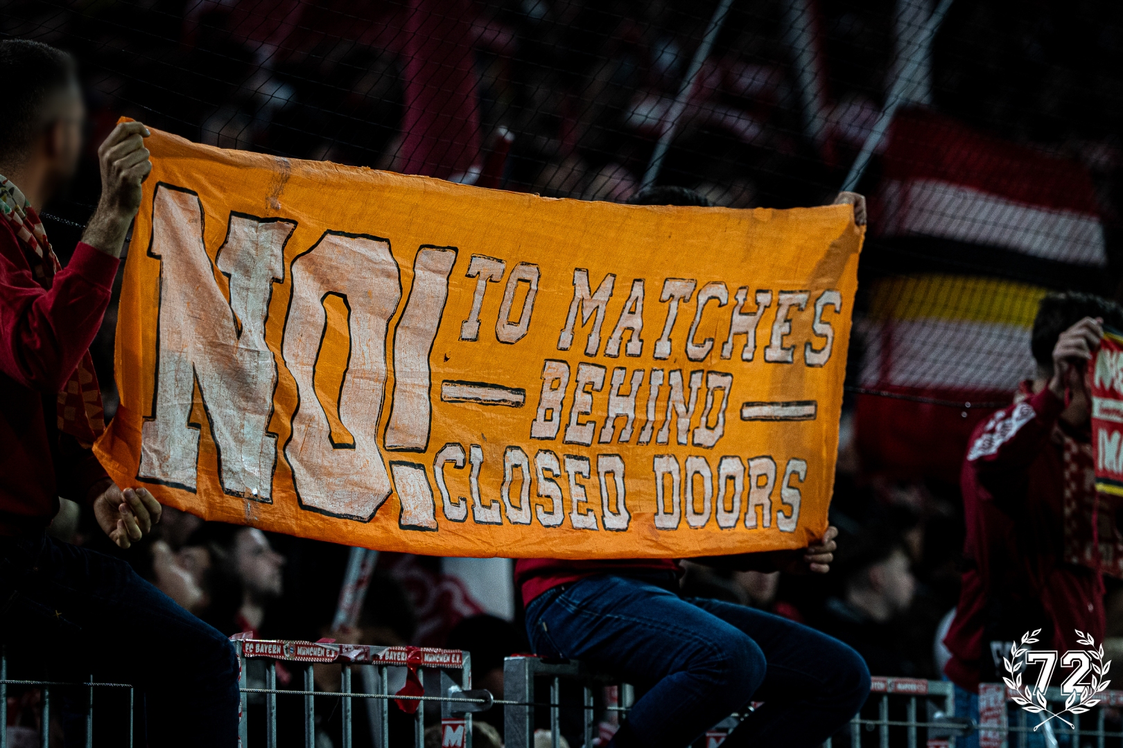 16_Arsenal_Heim_CL_26_27