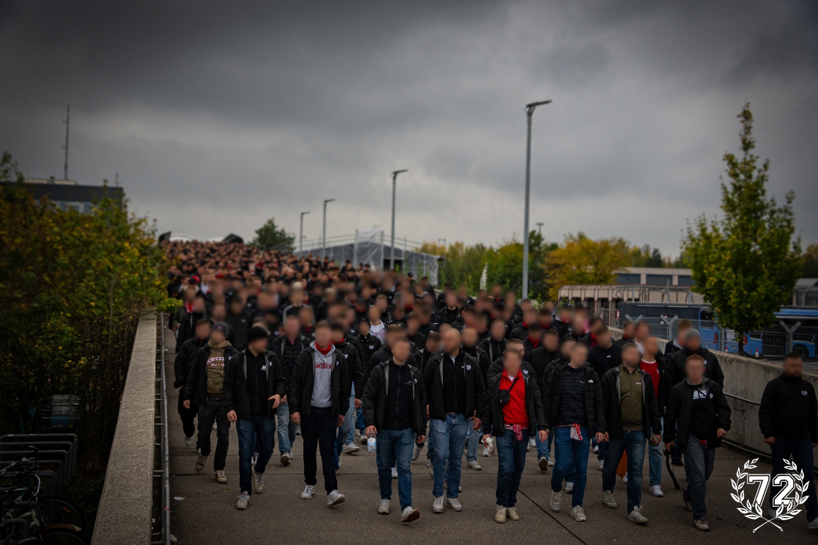 01_RB_Heim_26_27