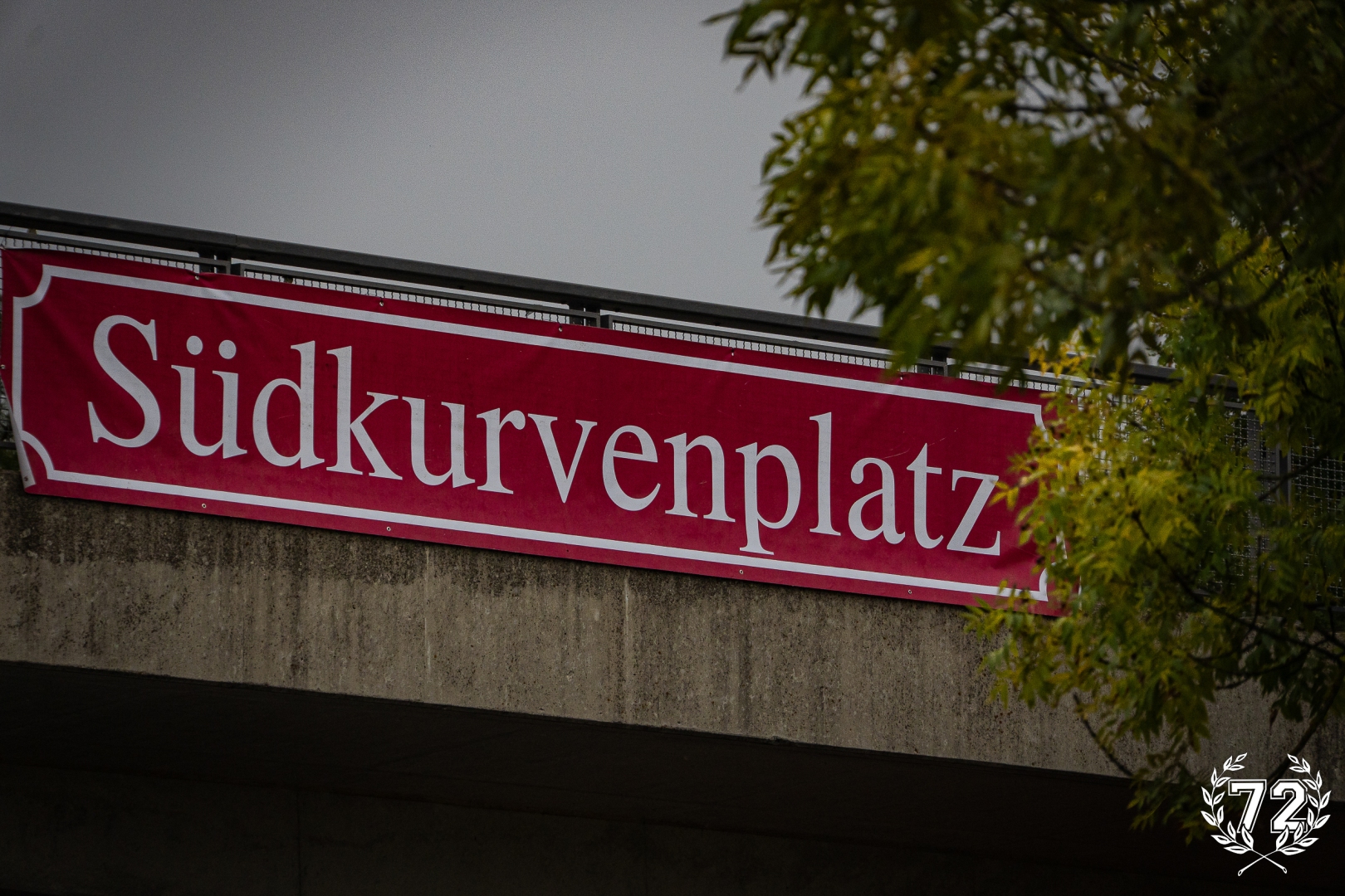 02_RB_Heim_26_27