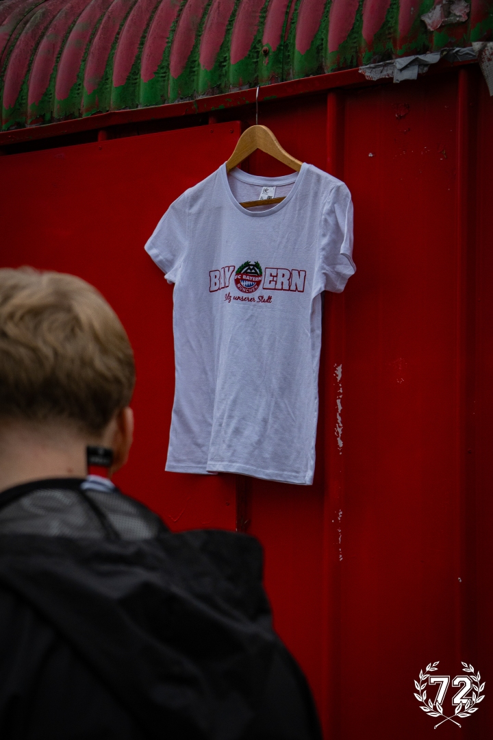 04_RB_Heim_26_27