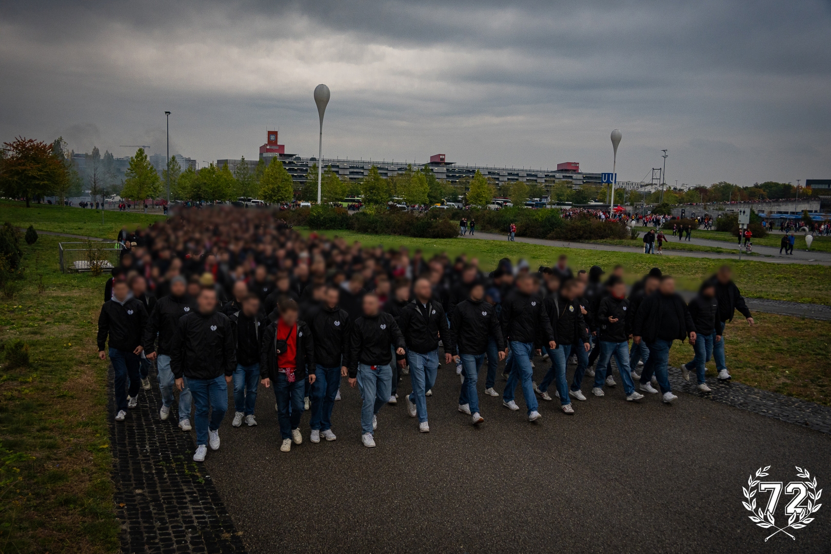 05_RB_Heim_26_27