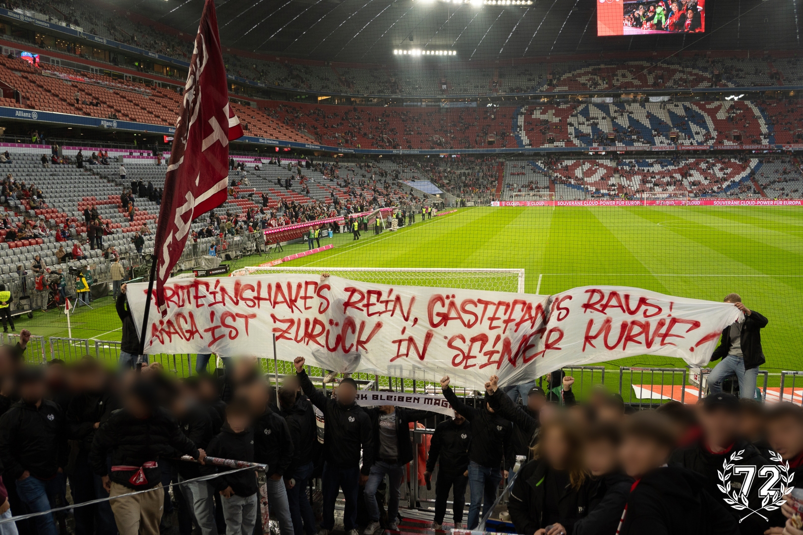 07_RB_Heim_26_27
