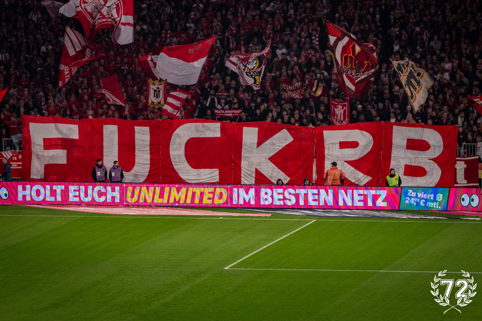 10_RB_Heim_26_27