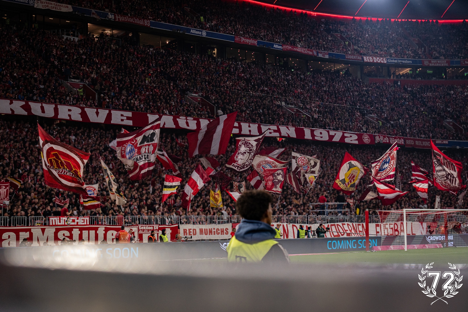 11_RB_Heim_26_27