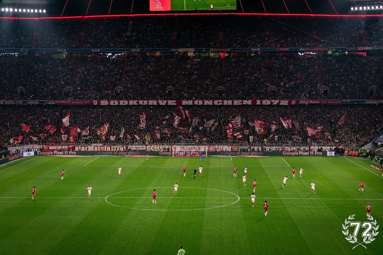 12_RB_Heim_26_27