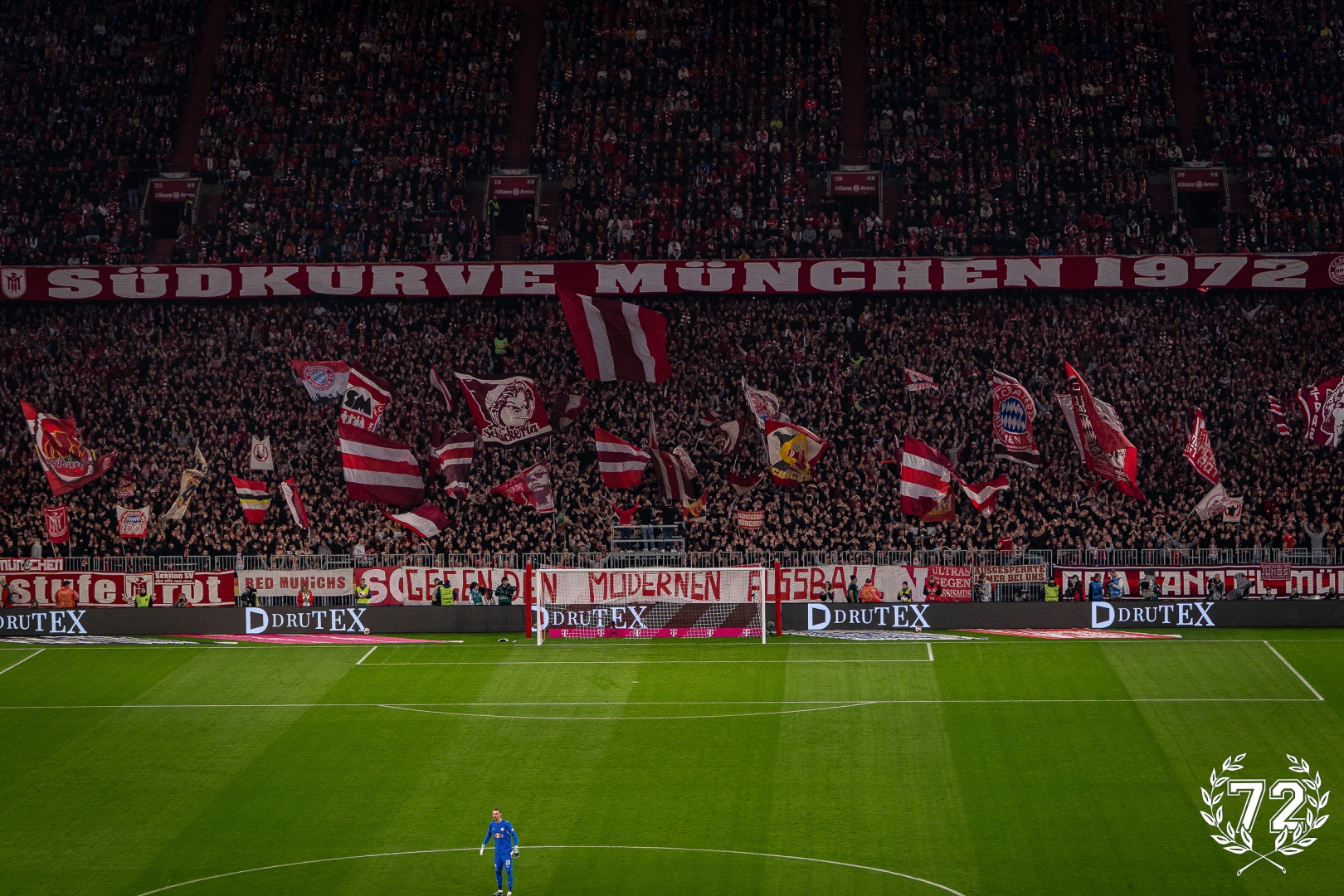 16_RB_Heim_26_27
