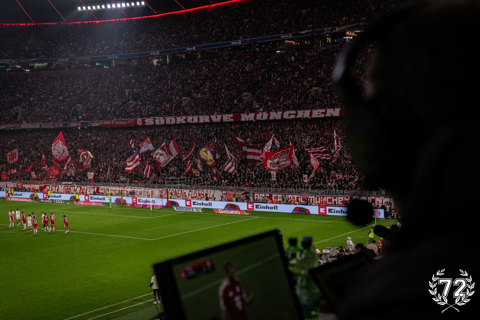 17_RB_Heim_26_27