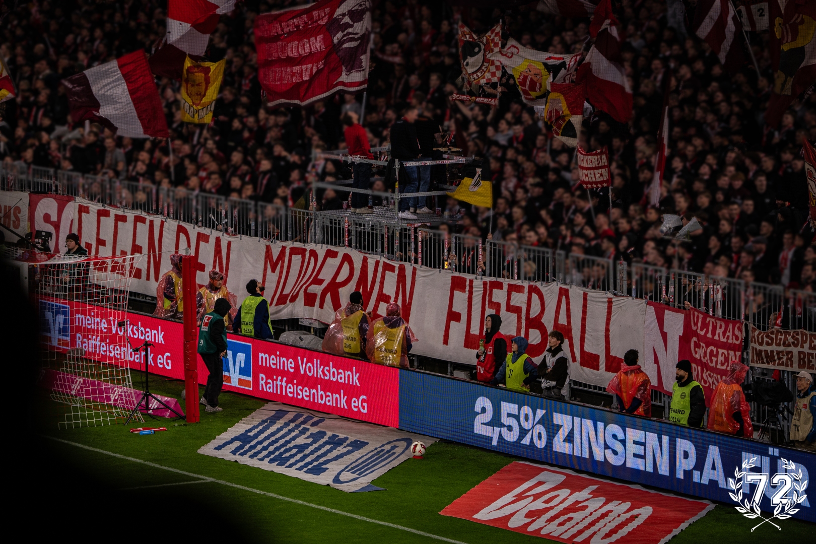 18_RB_Heim_26_27