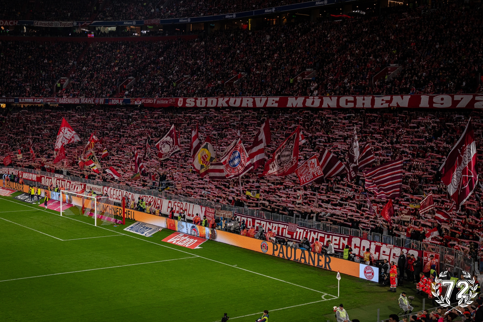 20_RB_Heim_26_27