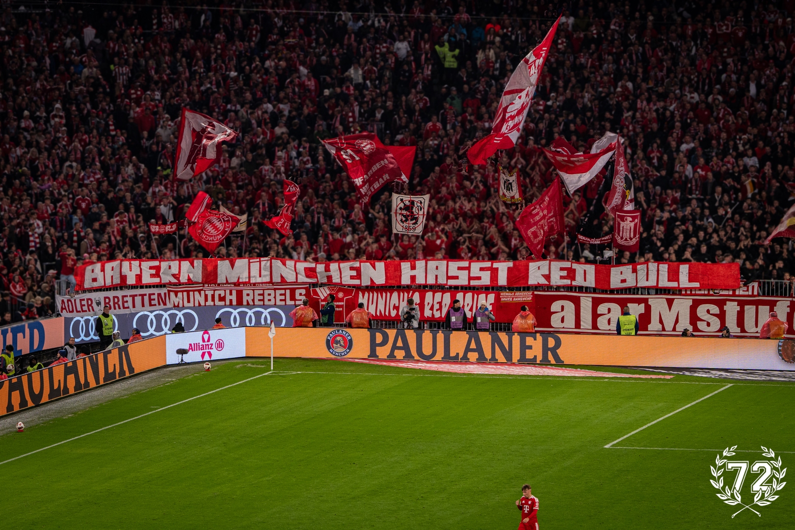 21_RB_Heim_26_27