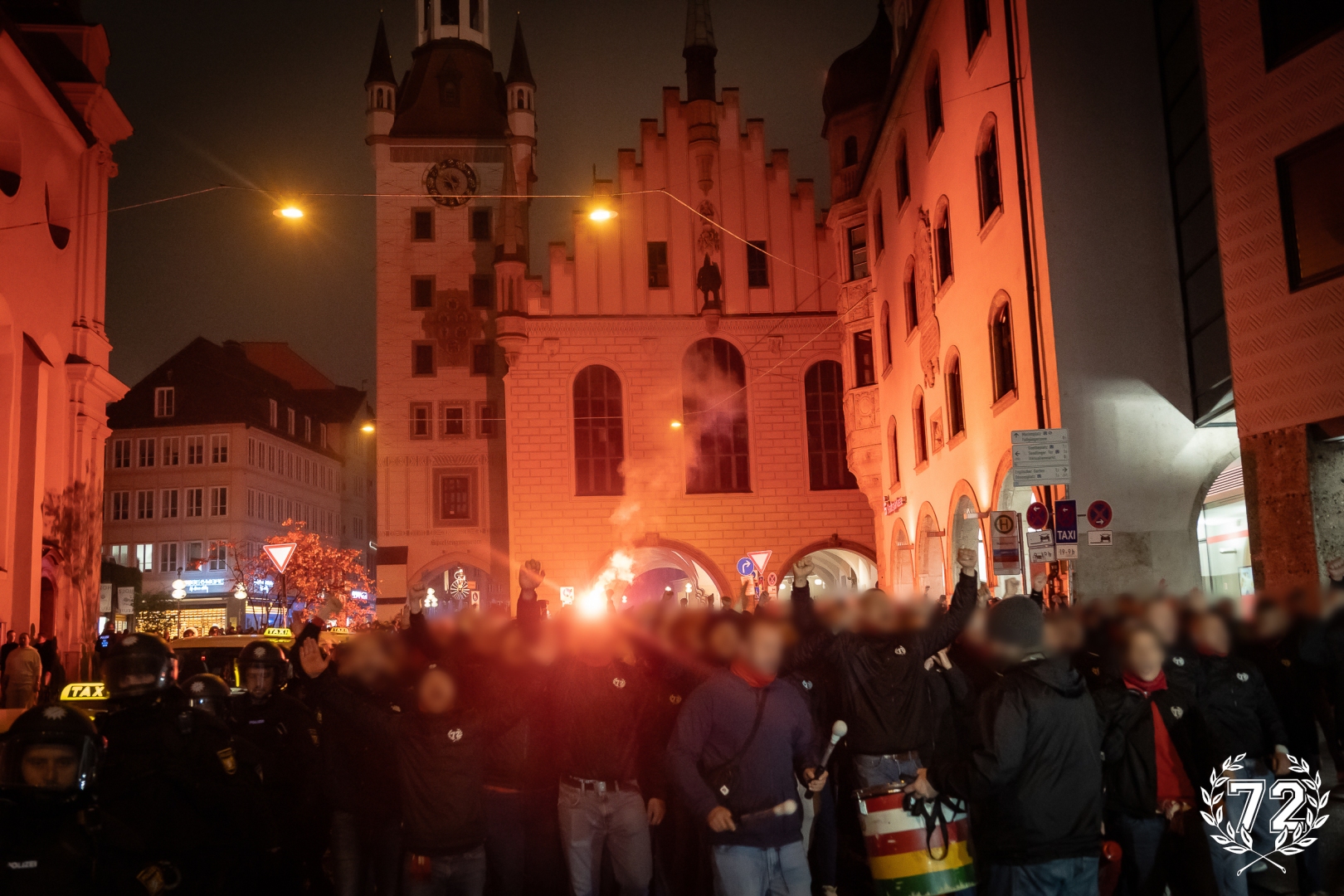36_RB_Heim_26_27