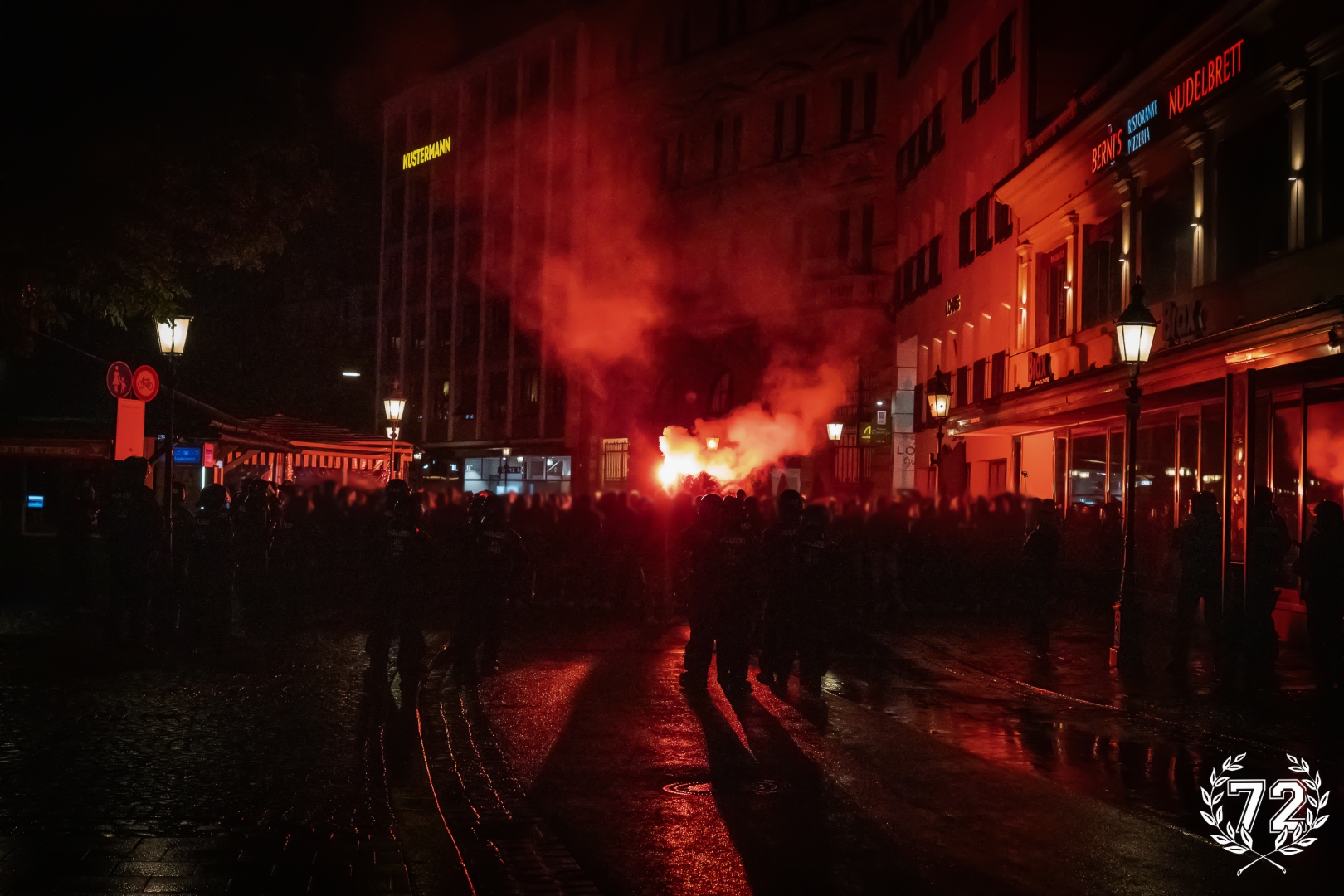 42_RB_Heim_26_27