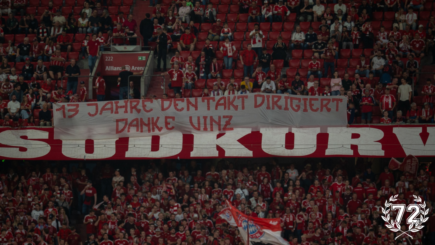 11_Stuttgart_Heim_26_27