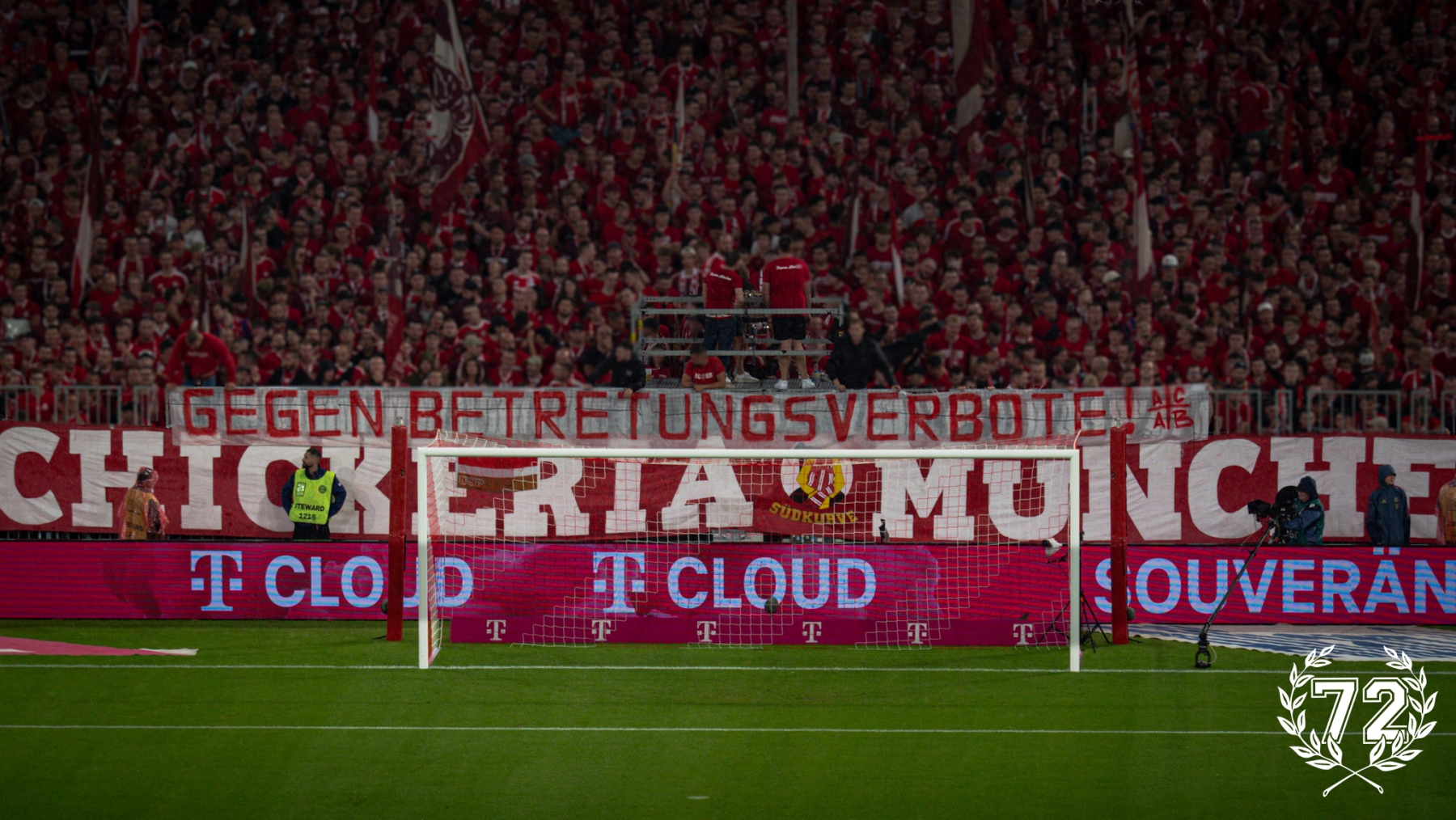 12_Stuttgart_Heim_26_27
