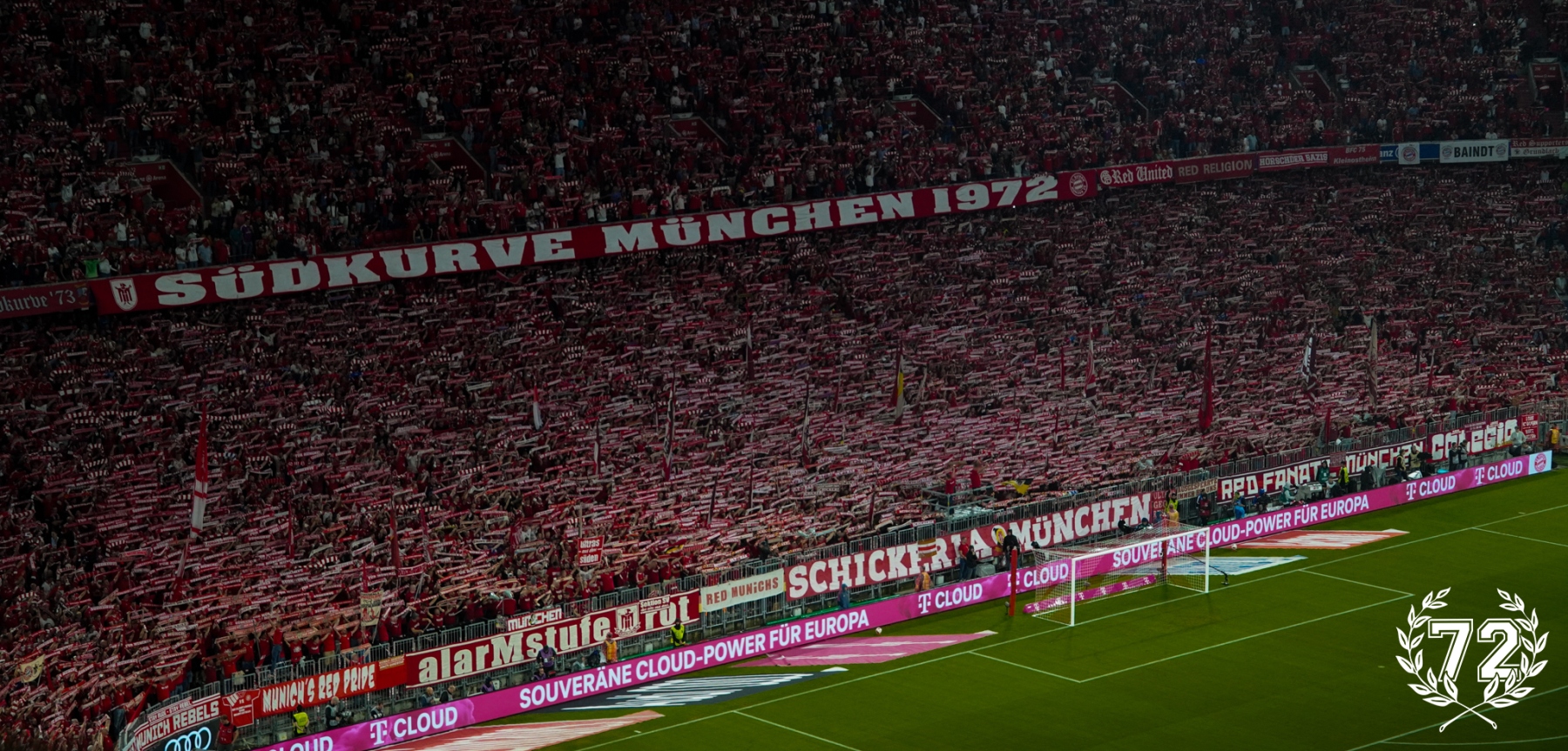 13_Stuttgart_Heim_26_27