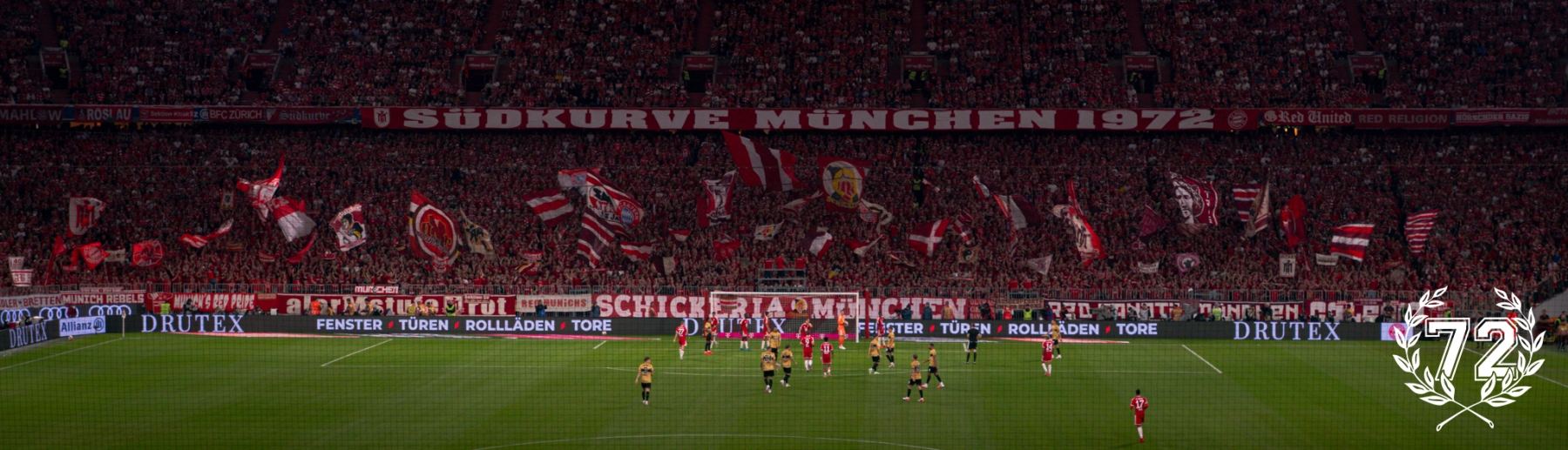 14_Stuttgart_Heim_26_27