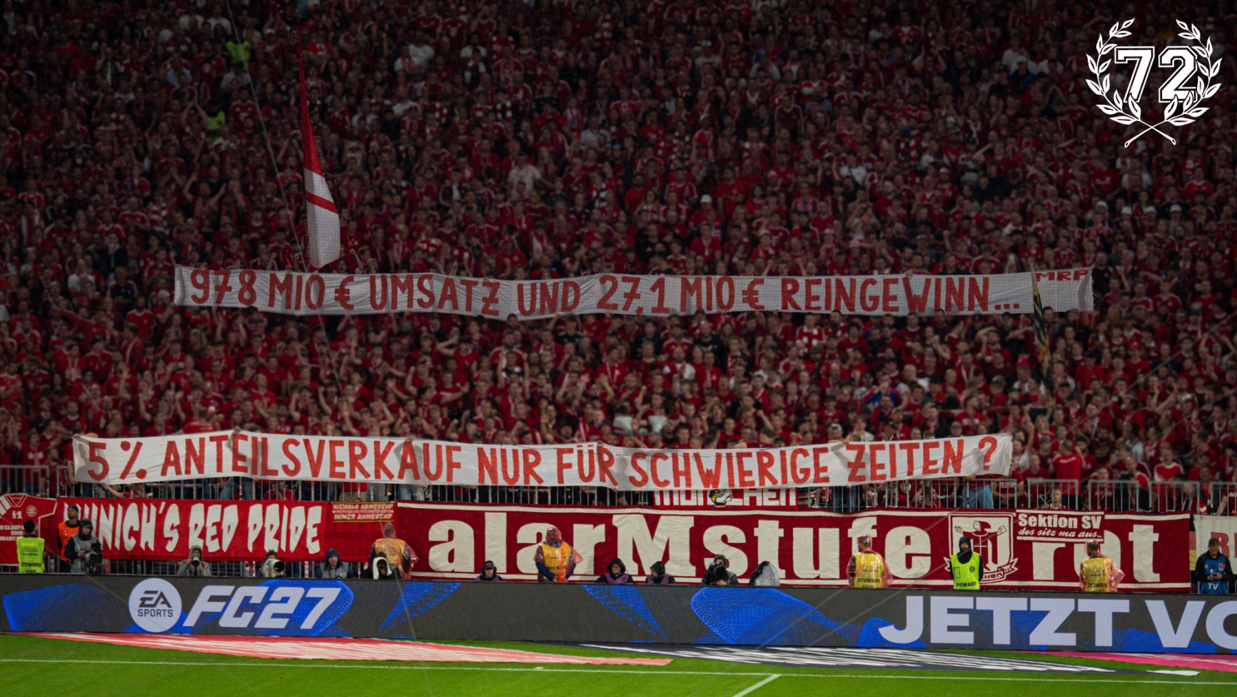 15_Stuttgart_Heim_26_27