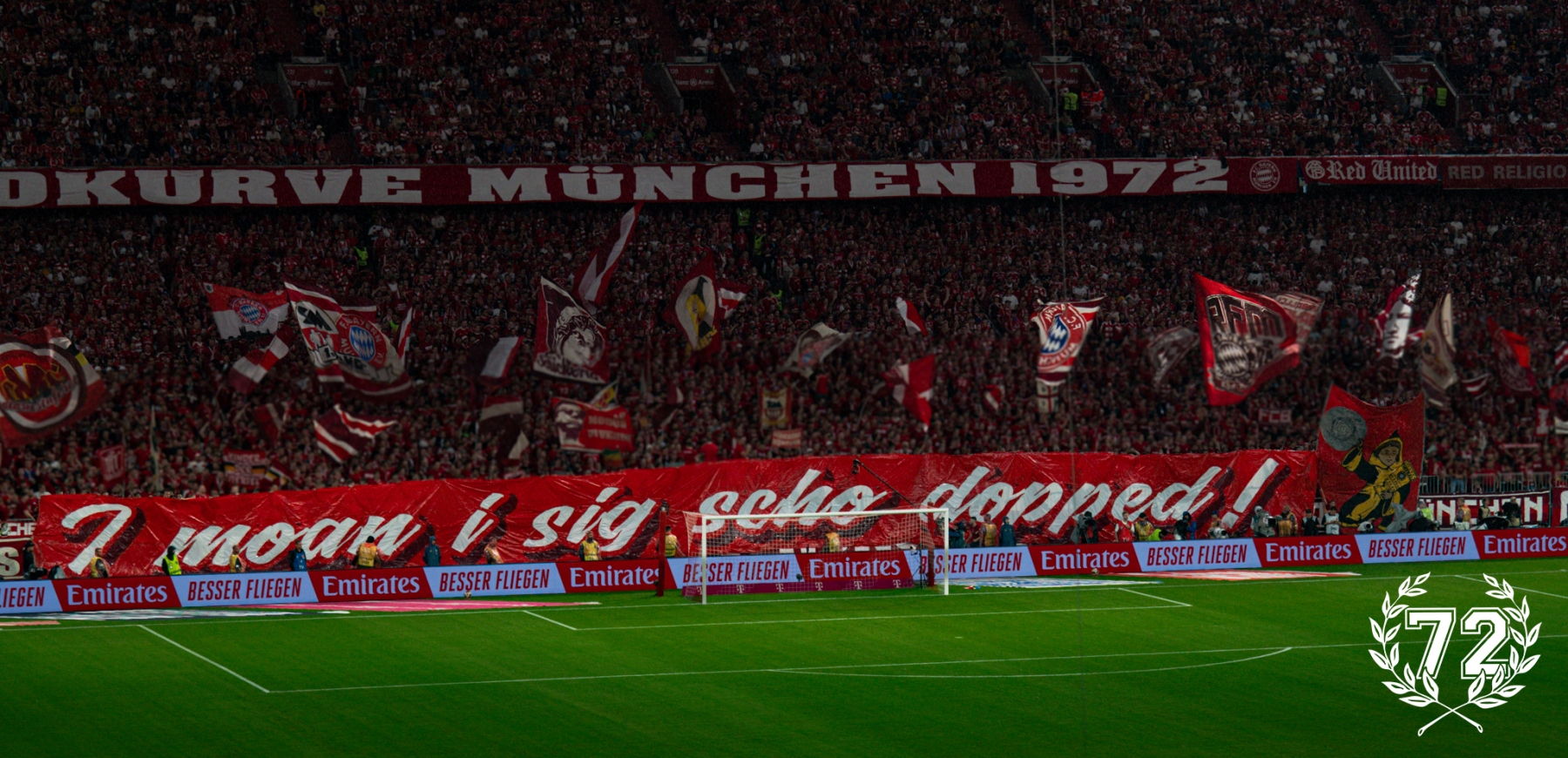 16_Stuttgart_Heim_26_27