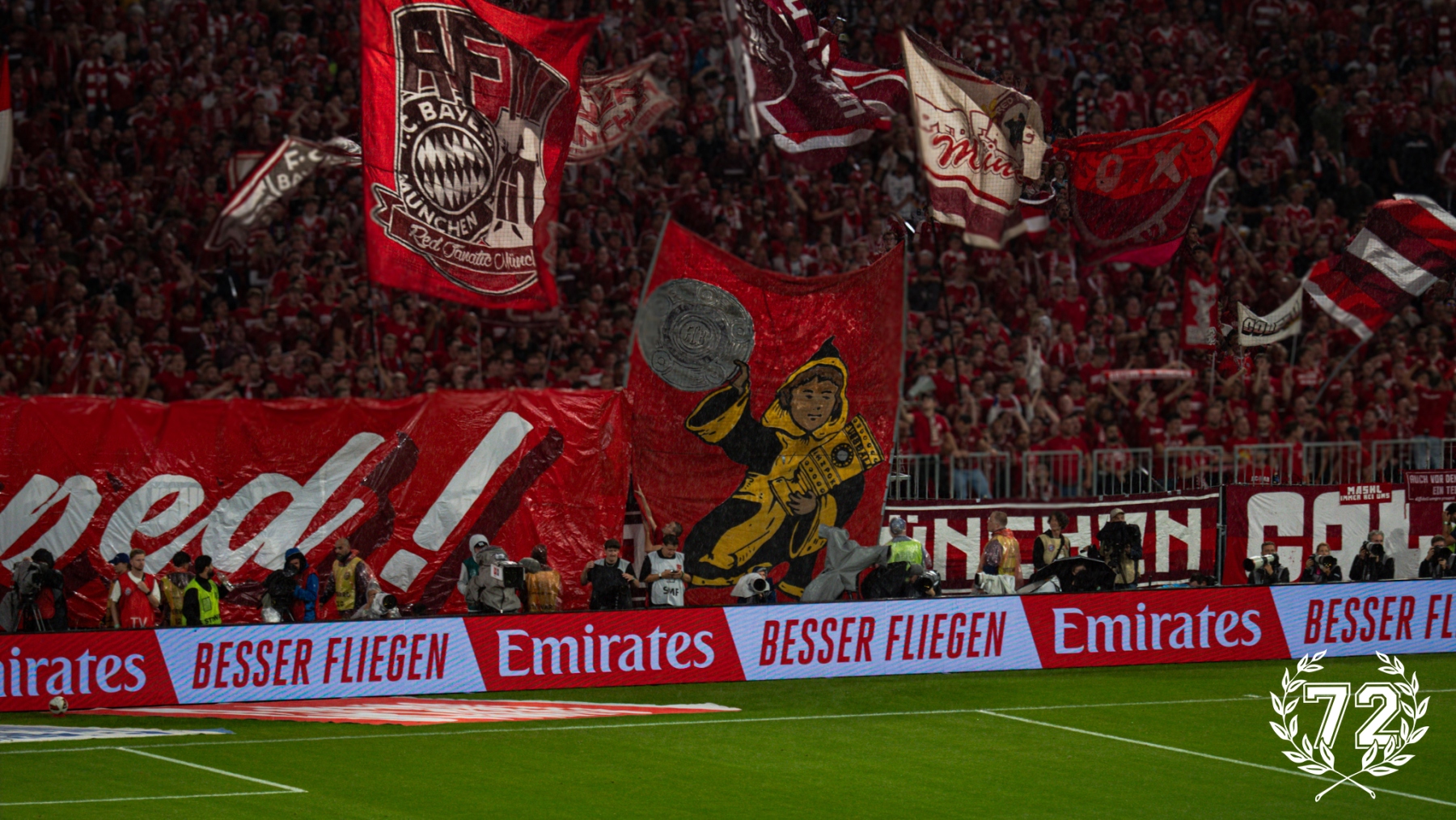 17_Stuttgart_Heim_26_27